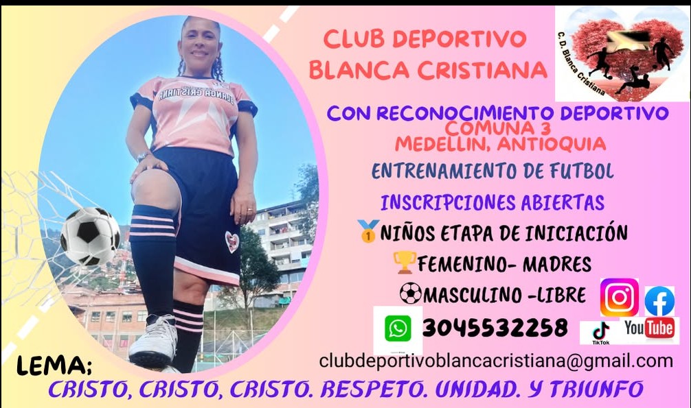 Imagen de contacto